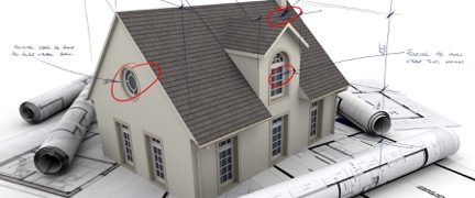 CODES AND BUILDING - The Design Guy